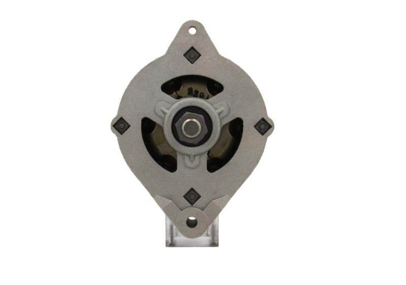 Wilson Alternator for Caterpillar 55A 90059077