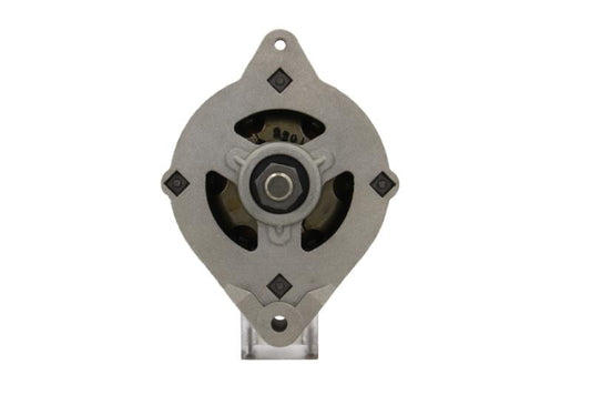 Wilson Alternator for Caterpillar 55A 90059077