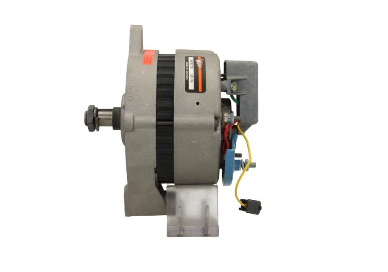 Wilson Alternator for Caterpillar 55A 90059077