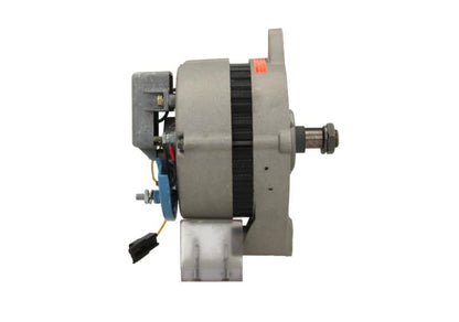 Wilson Alternator for Caterpillar 55A 90059077