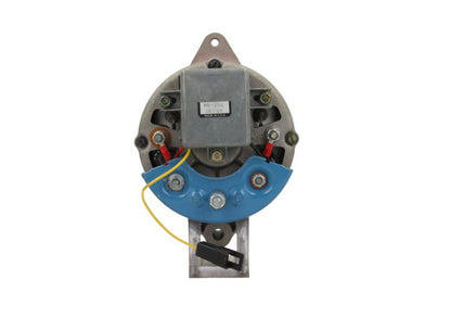 Wilson Alternator for Caterpillar 55A 90059077