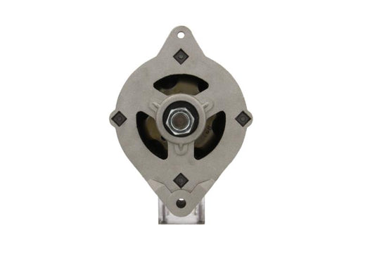 Wilson Alternator for Massey Ferguson 72A 90059079