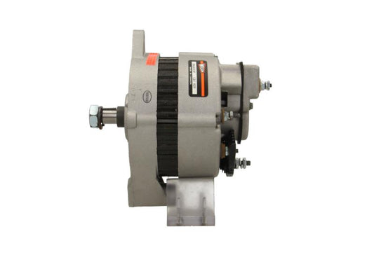 Wilson Alternator for Massey Ferguson 72A 90059079