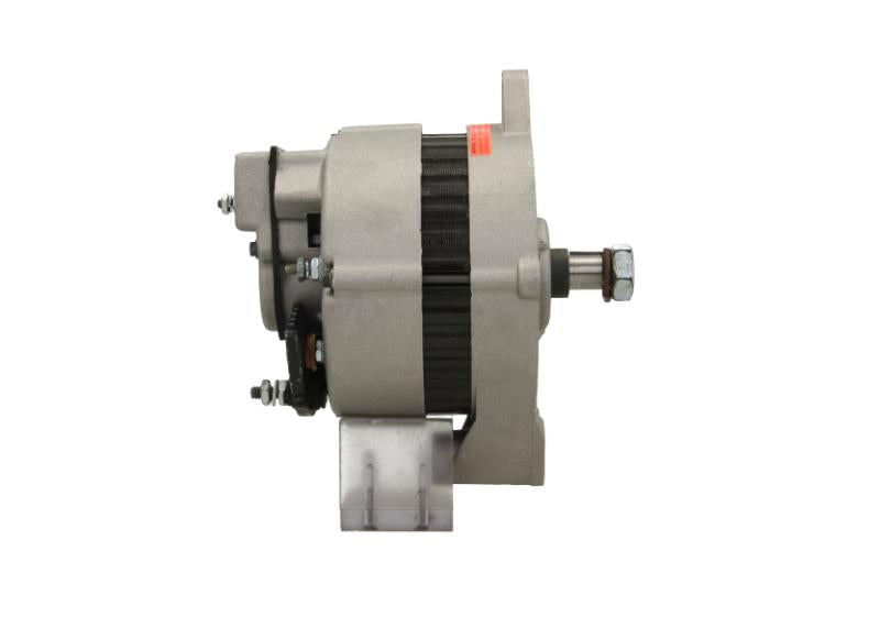 Wilson Alternator for Massey Ferguson 72A 90059079