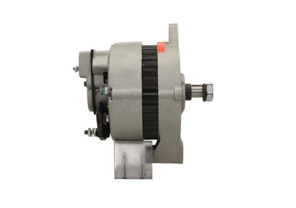 Wilson Alternator for Massey Ferguson 72A 90059079