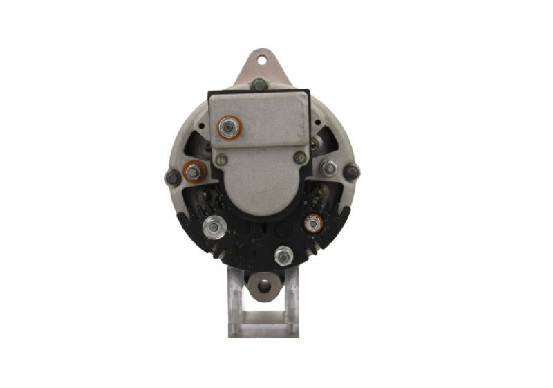 Wilson Alternator for Massey Ferguson 72A 90059079