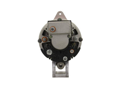 Wilson Alternator for Massey Ferguson 72A 90059079