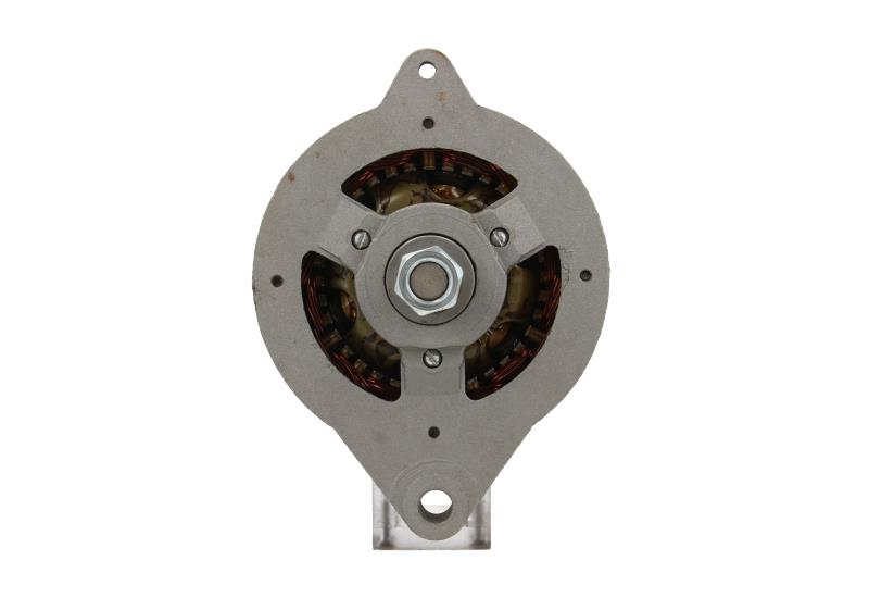 Wilson Alternator for Thermo King 37A 90059082