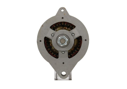 Wilson Alternator for Thermo King 37A 90059082