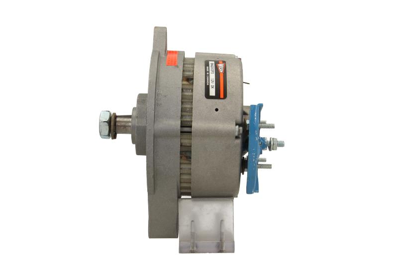 Wilson Alternator for Thermo King 37A 90059082