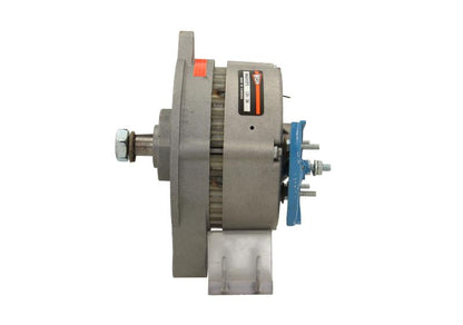 Wilson Alternator for Thermo King 37A 90059082