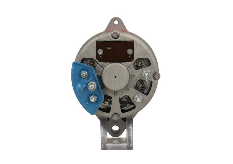 Wilson Alternator for Thermo King 37A 90059082