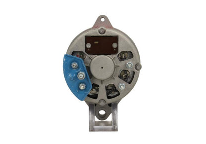 Wilson Alternator for Thermo King 37A 90059082