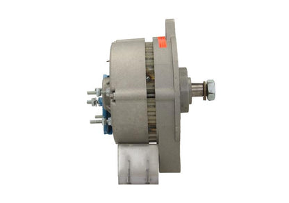 Wilson Alternator for Thermo King 37A 90059082