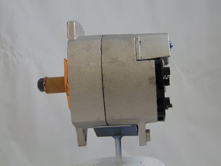 Wilson Alternator Caterpillar 100A 90059129
