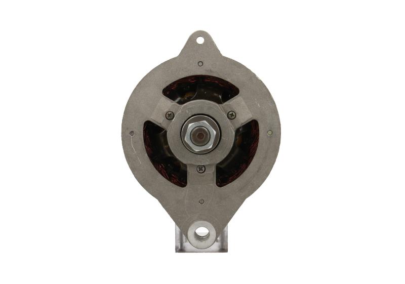Wilson Alternator for Thermoking 51A 90059138