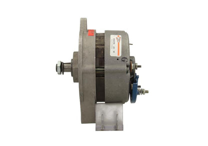 Wilson Alternator for Thermoking 51A 90059138