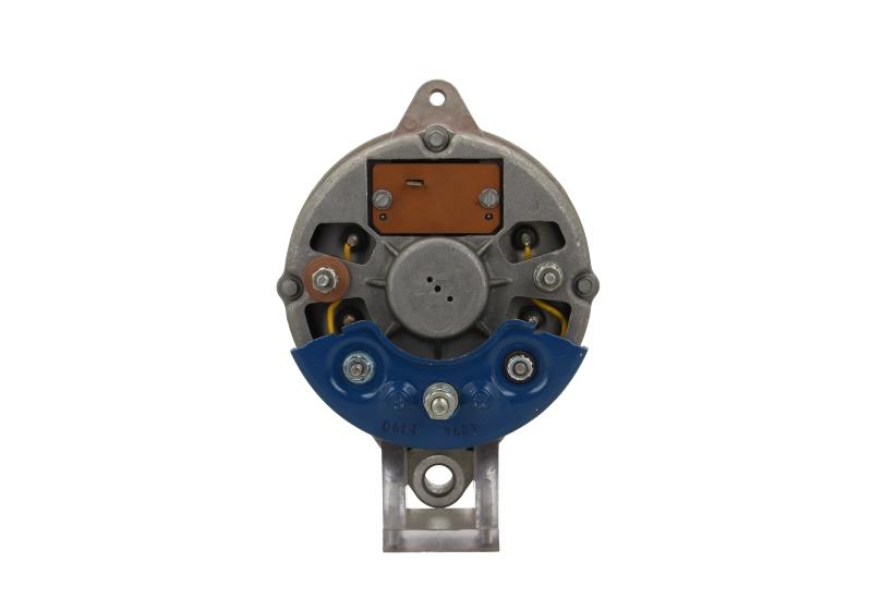 Wilson Alternator for Thermoking 51A 90059138