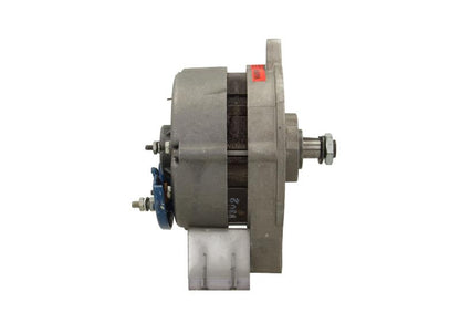 Wilson Alternator for Thermoking 51A 90059138