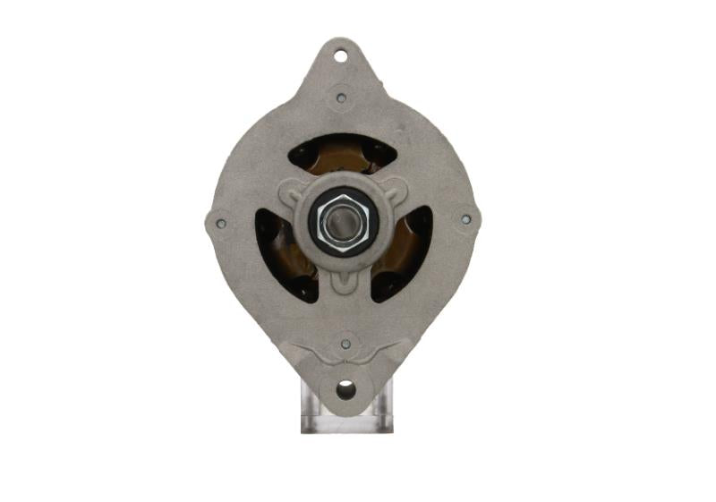 Wilson Alternator Bobcat 50A 90059141