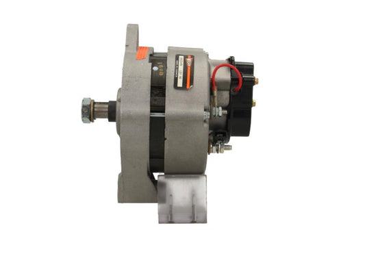 Wilson Alternator Bobcat 50A 90059141