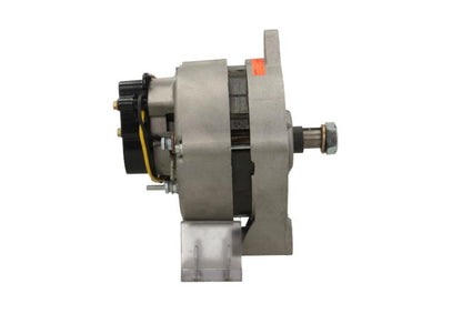 Wilson Alternator Bobcat 50A 90059141