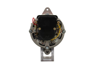 Wilson Alternator Bobcat 50A 90059141