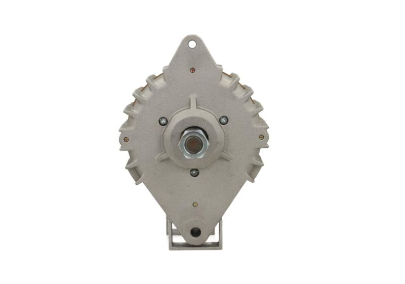 Wilson Alternator for Case 30A 90059144