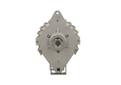 Wilson Alternator for Case 30A 90059144