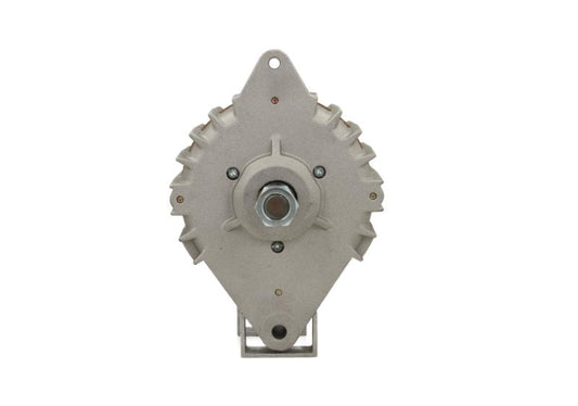 Wilson Alternator for Case 30A 90059144