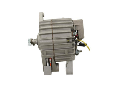 Wilson Alternator for Case 30A 90059144