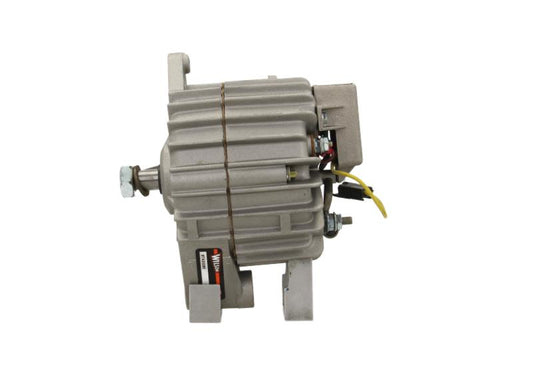 Wilson Alternator for Case 30A 90059144