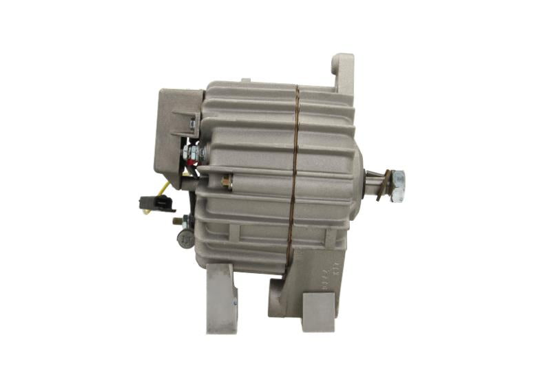 Wilson Alternator for Case 30A 90059144