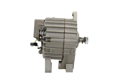 Wilson Alternator for Case 30A 90059144