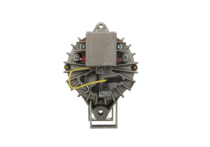 Wilson Alternator for Case 30A 90059144
