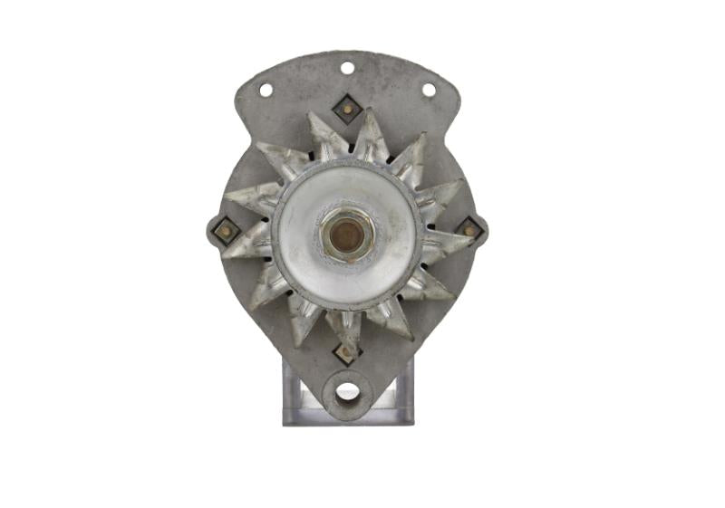 Wilson Alternator Caterpillar 51A 90059145R