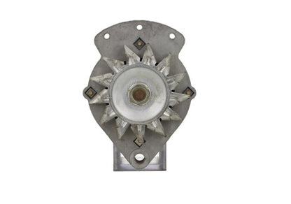 Wilson Alternator Caterpillar 51A 90059145R