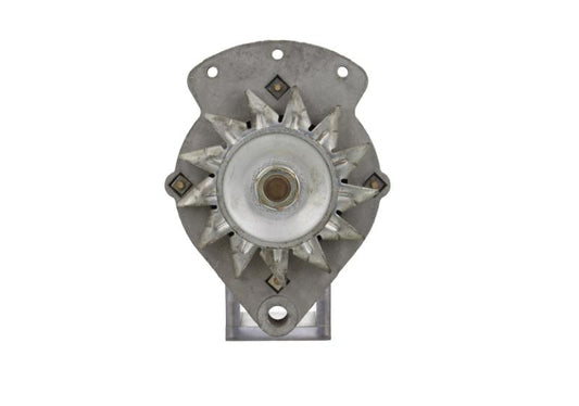 Wilson Alternator Caterpillar 51A 90059145R