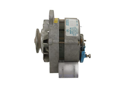 Wilson Alternator Caterpillar 51A 90059145R