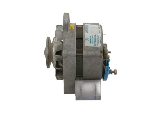Wilson Alternator Caterpillar 51A 90059145R