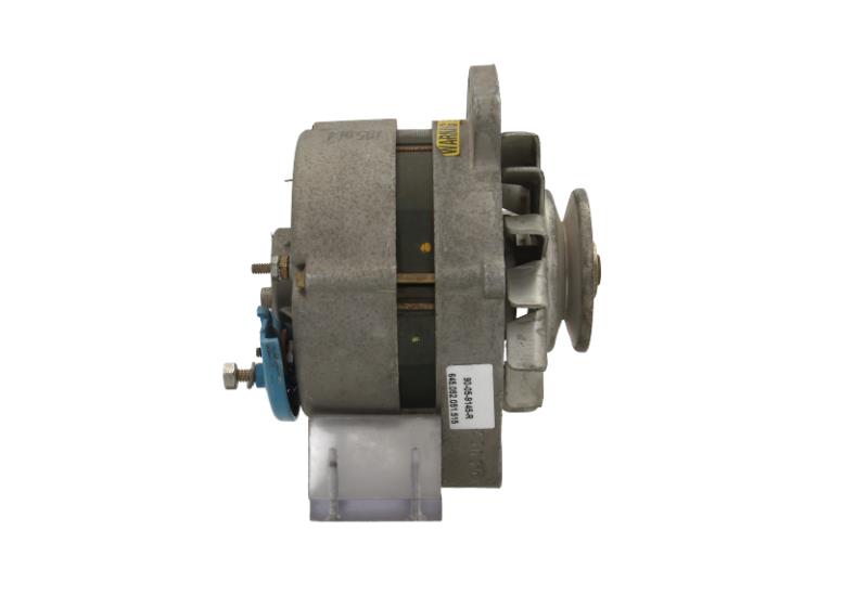 Wilson Alternator Caterpillar 51A 90059145R