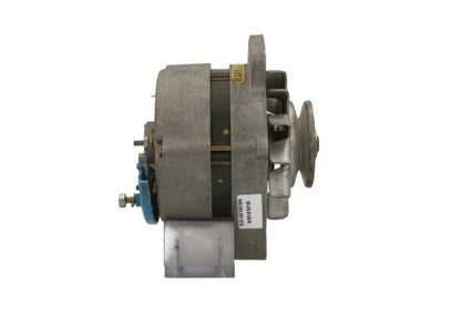 Wilson Alternator Caterpillar 51A 90059145R