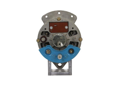 Wilson Alternator Caterpillar 51A 90059145R