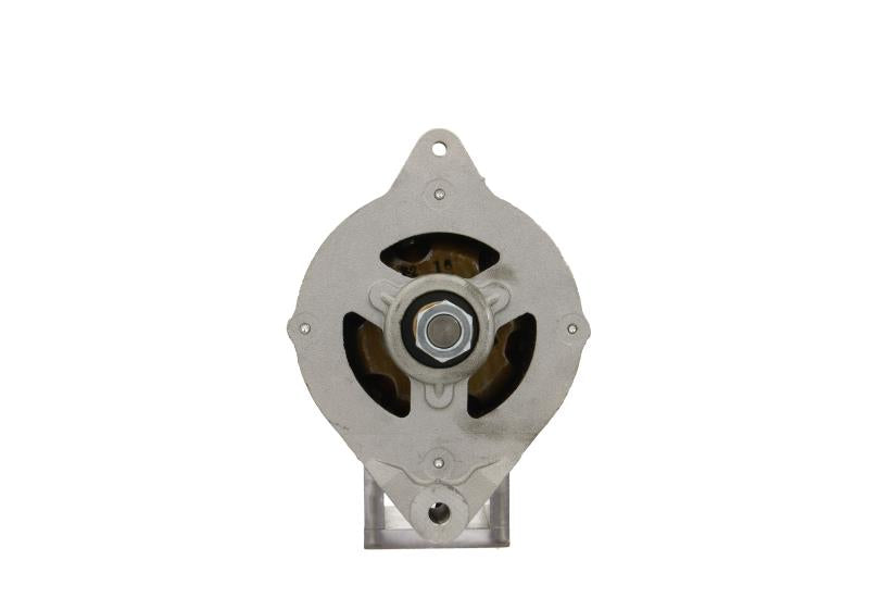 Wilson Alternator for Thermoking 72A 90059164