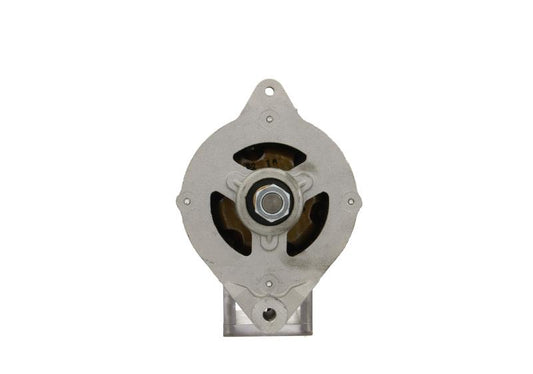 Wilson Alternator for Thermoking 72A 90059164