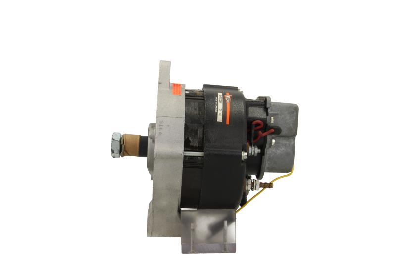 Wilson Alternator for Thermoking 72A 90059164