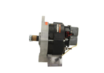 Wilson Alternator for Thermoking 72A 90059164