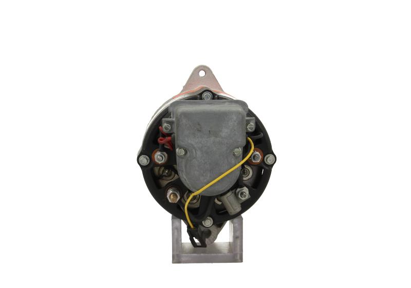Wilson Alternator for Thermoking 72A 90059164
