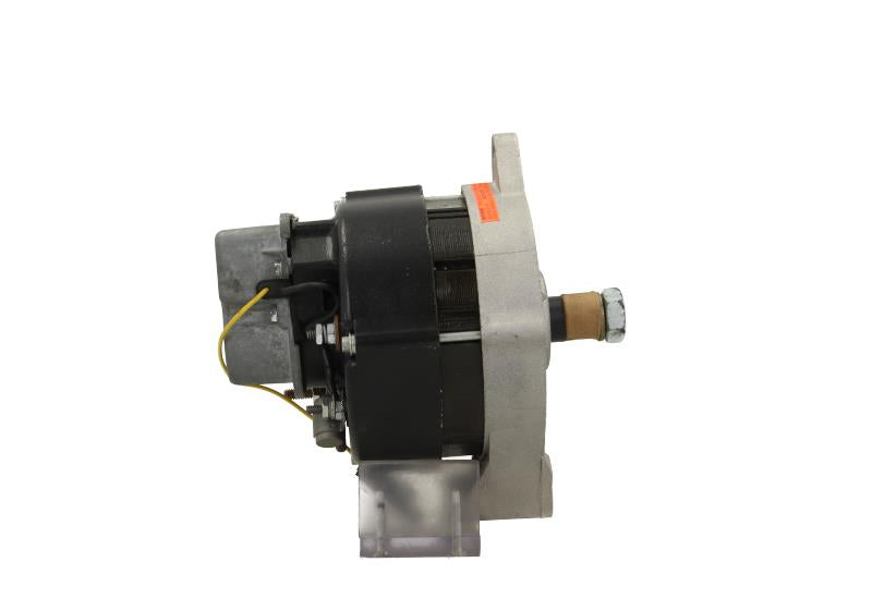 Wilson Alternator for Thermoking 72A 90059164