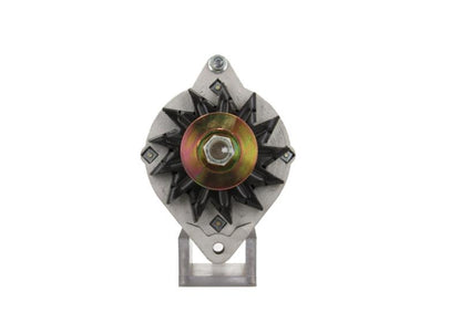 Wilson Alternator Mercury 51A 90059187